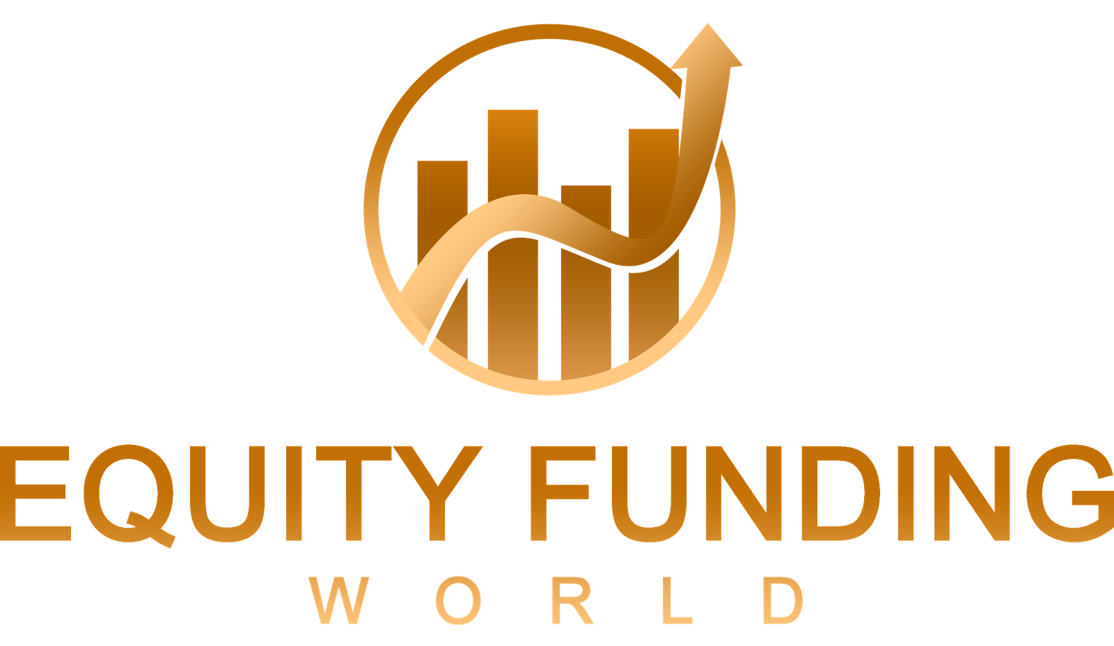 Equity Funding logo